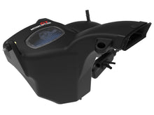 Load image into Gallery viewer, aFe Ford Ranger 24-25 L4-2.3L Momentum GT Cold Air Intake System w/ Pro 5R Filter aFe AFE50-70122R