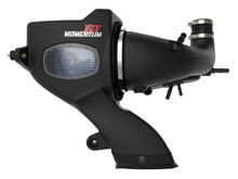 Load image into Gallery viewer, aFe Ford Ranger 24-25 L4-2.3L Momentum GT Cold Air Intake System w/ Pro 5R Filter aFe AFE50-70122R