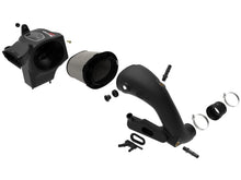 Load image into Gallery viewer, aFe Ford Ranger 24-25 L4-2.3L Momentum GT Cold Air Intake System w/ Pro DRY S Filter aFe AFE50-70122D