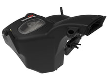 Load image into Gallery viewer, aFe Ford Ranger 24-25 L4-2.3L Momentum GT Cold Air Intake System w/ Pro DRY S Filter aFe AFE50-70122D