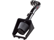 Load image into Gallery viewer, aFe FULL METAL Power Intake Stage-2 Pro DRY S 04-11 Ford Ranger L4 2.3L aFe AFEF2-03012