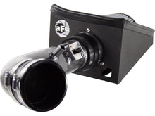 Load image into Gallery viewer, aFe FULL METAL Power Intakes Stage-2 PDS AIS PDS; Ford Ranger 04-11 V6-4.0L aFe AFEF2-03013
