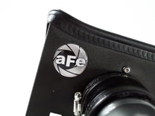 Load image into Gallery viewer, aFe FULL METAL Power Intakes Stage-2 PDS AIS PDS; Ford Ranger 04-11 V6-4.0L aFe AFEF2-03013