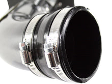 Load image into Gallery viewer, aFe FULL METAL Power Intakes Stage-2 PDS AIS PDS; Ford Ranger 04-11 V6-4.0L aFe AFEF2-03013