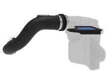 Load image into Gallery viewer, Heat shield and mandrel bent tube detail