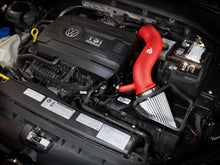Load image into Gallery viewer, Installed in 2015-2021 VW GTI engine bay