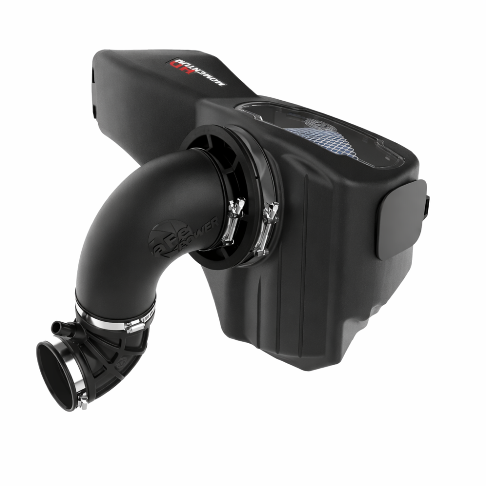 Intake RAM 2500/3500 6.7L Cummins