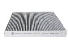 Load image into Gallery viewer, aFe Jeep Grand Cherokee 11+ / Dodge Durango 11+ Cabin Air Filter aFe AFE35-10020C
