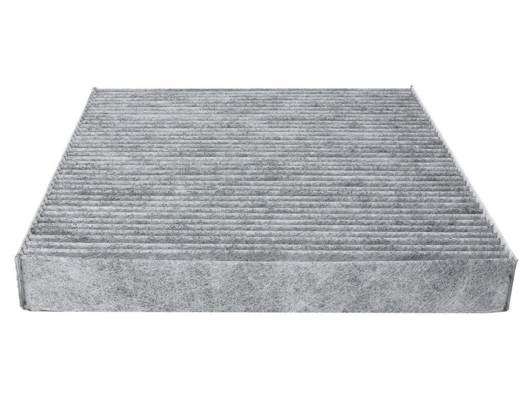 aFe Jeep Grand Cherokee 11+ / Dodge Durango 11+ Cabin Air Filter aFe AFE35-10020C