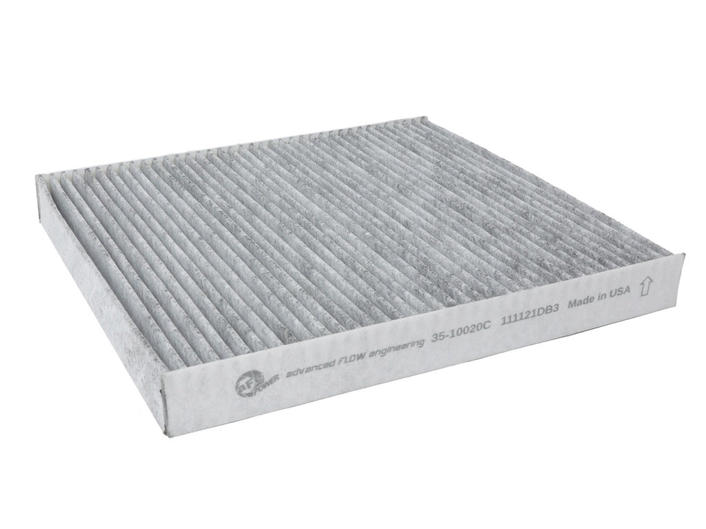 aFe Jeep Grand Cherokee 11+ / Dodge Durango 11+ Cabin Air Filter aFe AFE35-10020C
