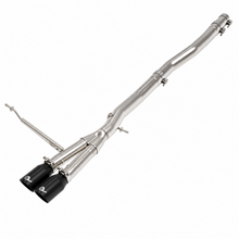 Load image into Gallery viewer, aFe MACH Force-Xp cat-back exhaust for 2014-2024 Mini Cooper S