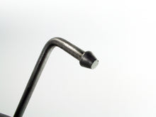 Load image into Gallery viewer, aFe MACHForce XP 07-17 Jeep Wrangler V6-3.6/3.8L 409 SS 2.5in Axle-Back Exhaust aFe AFE49-46219