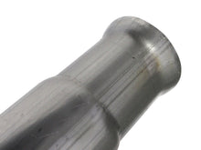 Load image into Gallery viewer, aFe MACHForce XP Exh CB, GM Silverado/Sierra 1500 2014 V*-5.3/6.2L Black tip aFe AFE49-44038-B