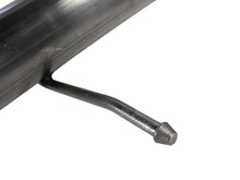 Load image into Gallery viewer, aFe MACHForce XP Exh CB,Stainless steel GM Silverado/Sierra 1500 2014 V*-5.3/6.2L Polished tip aFe AFE49-44038-P