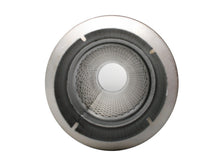 Load image into Gallery viewer, aFe MACHForce XP Exhausts Mufflers SS-409 EXH Muffler 5 ID In/Out 8 Dia aFe AFE49-91012