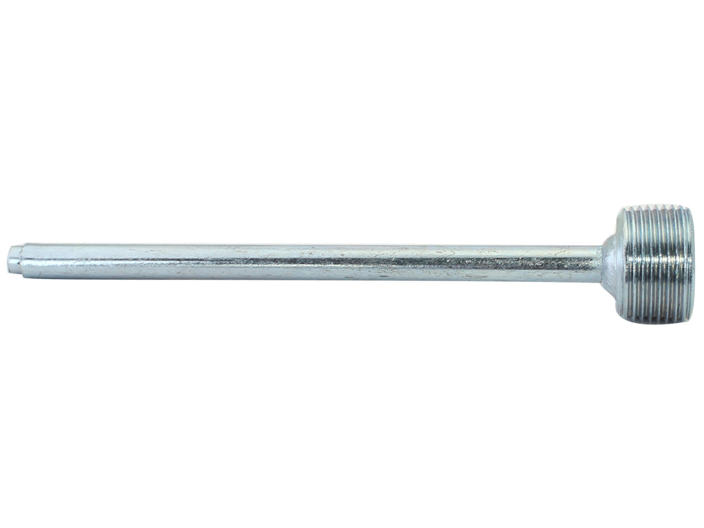 aFe Magnetic Plug aFe AFE46-00002