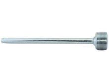 Load image into Gallery viewer, aFe Magnetic Plug aFe AFE46-00002