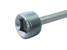 Load image into Gallery viewer, aFe Magnetic Plug aFe AFE46-00002
