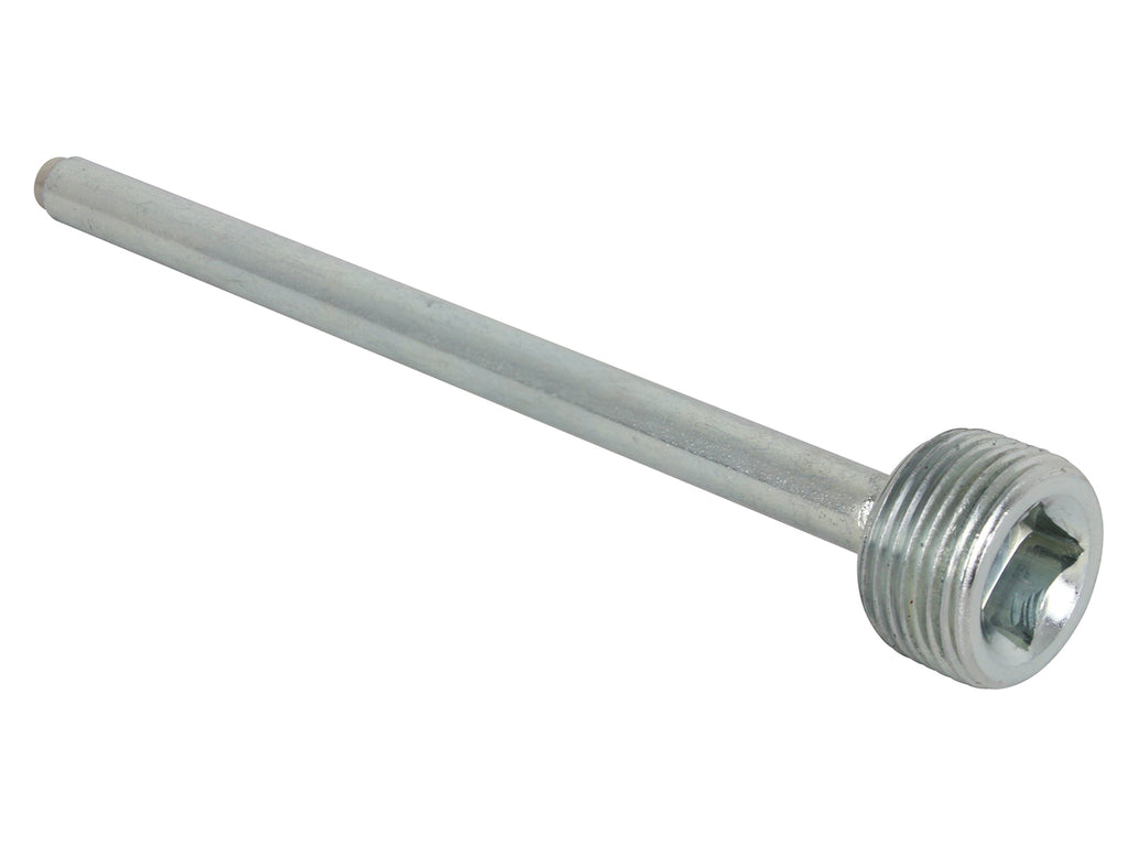 aFe Magnetic Plug aFe AFE46-00002