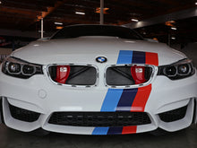 Load image into Gallery viewer, aFe Magnum AIS Air Scoop 15-18 BMW M3/15-20 M4 aFe AFE54-13032SR
