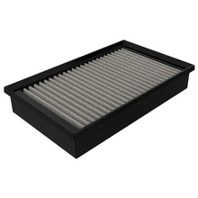 Load image into Gallery viewer, aFe Magnum FLOW OE Replacement Air Filter w/ Pro DRY S Media Volkswagen Jetta 2019 aFe AFE31-10298