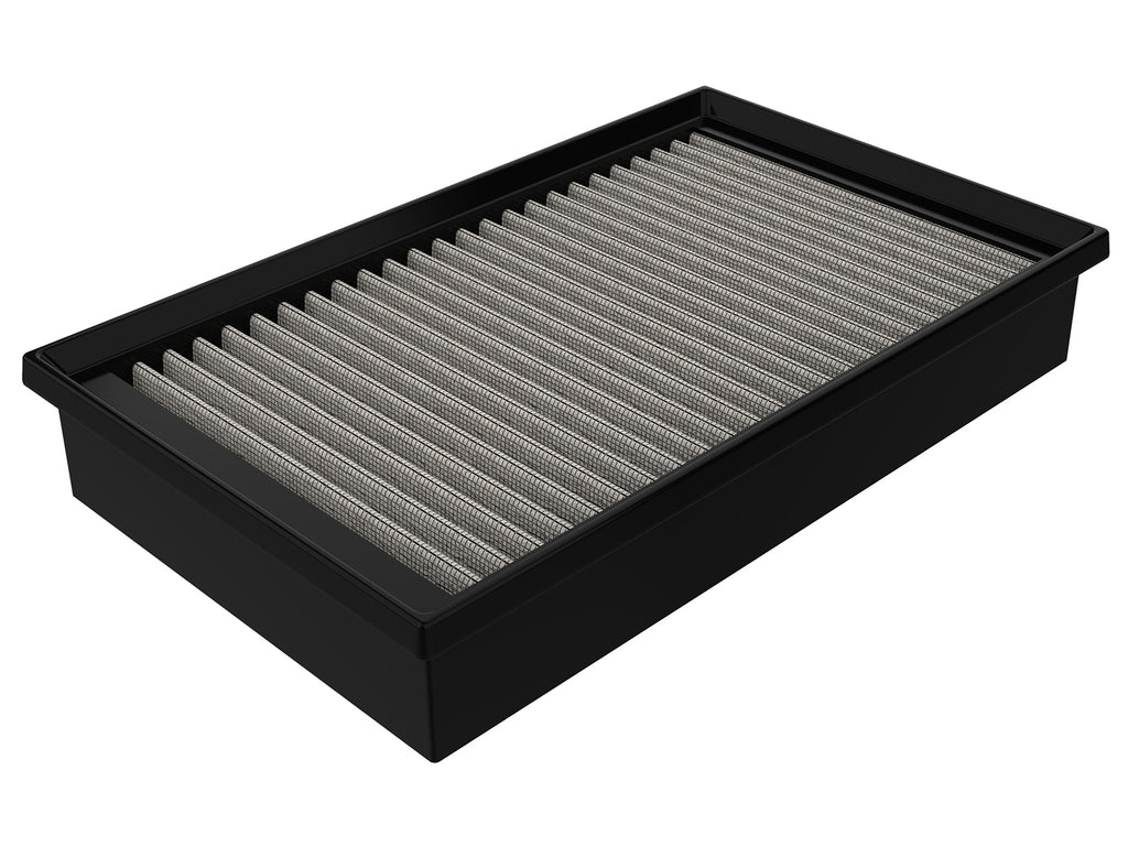 aFe Magnum FLOW OE Replacement Air Filter w/ Pro DRY S Media Volkswagen Jetta 2019 aFe AFE31-10298