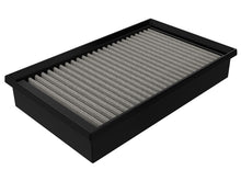 Load image into Gallery viewer, aFe Magnum FLOW OE Replacement Air Filter w/ Pro DRY S Media Volkswagen Jetta 2019 aFe AFE31-10298