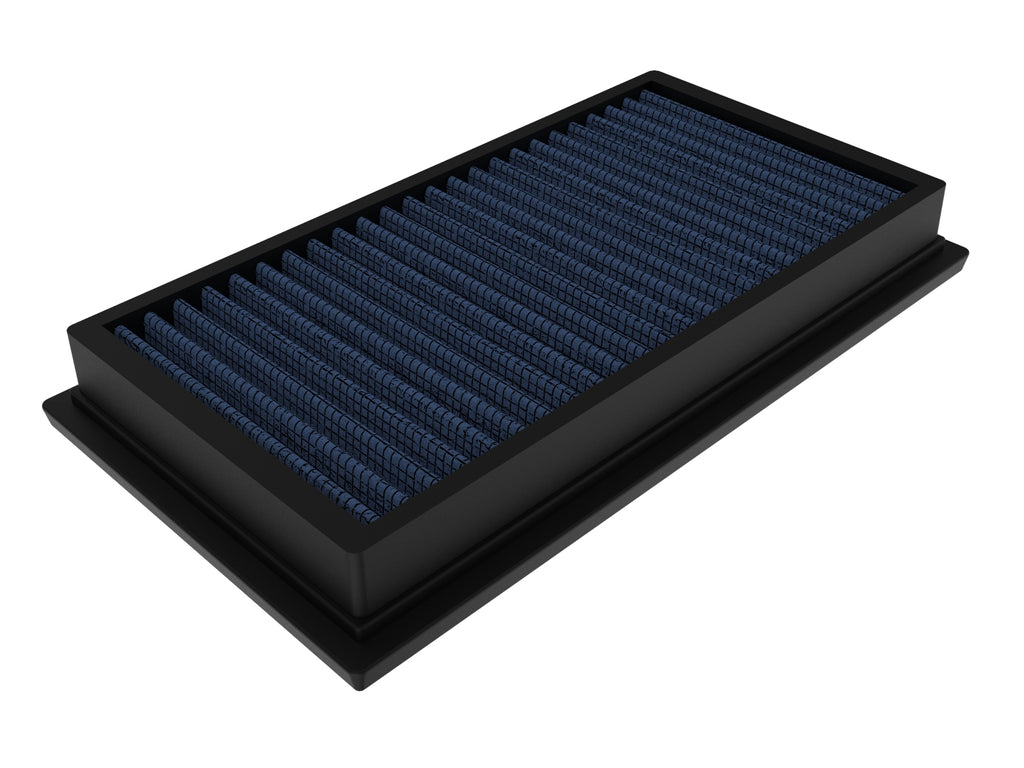 aFe Magnum FLOW Pro 5R Air Filter 17-20 Subaru BRZ 2.0L aFe AFE30-10324