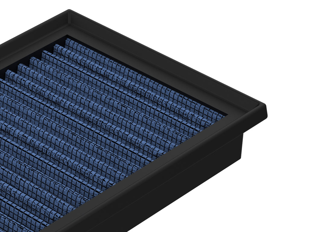 aFe Magnum FLOW Pro 5R Air Filter 17-20 Subaru BRZ 2.0L aFe AFE30-10324