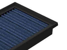Load image into Gallery viewer, aFe Magnum FLOW Pro 5R Air Filter 17-20 Subaru BRZ 2.0L aFe AFE30-10324