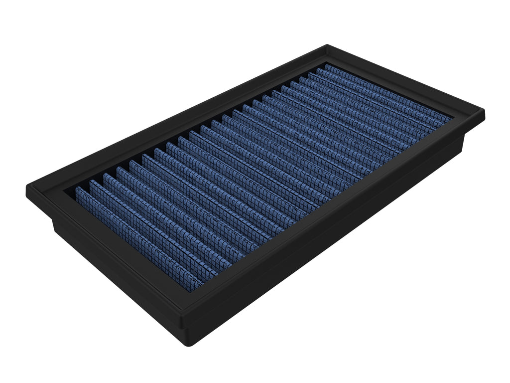 aFe Magnum FLOW Pro 5R Air Filter 17-20 Subaru BRZ 2.0L aFe AFE30-10324