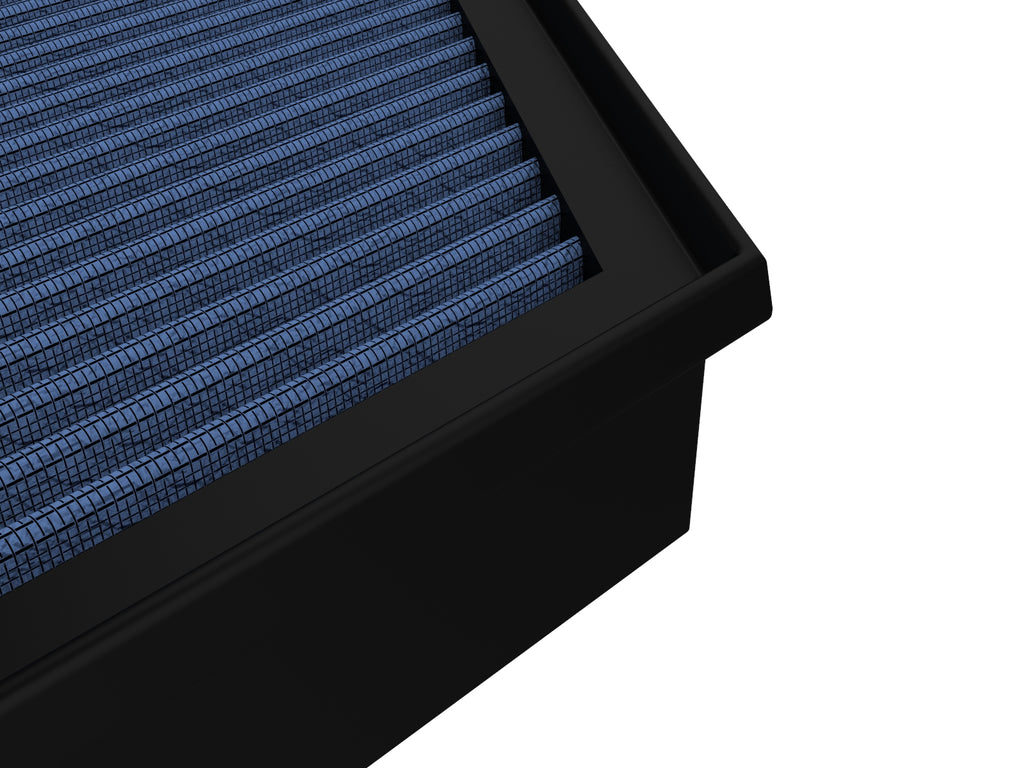 aFe Magnum FLOW Pro 5R Air Filter 19-21 BMW X7 L6 3.0L aFe AFE30-10328