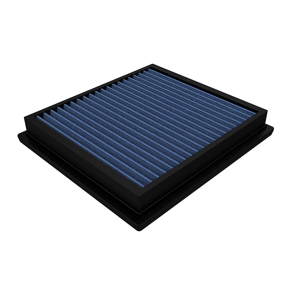 aFe Magnum FLOW Pro 5R Air Filter 19-21 Subaru Crosstrek 2.0L aFe AFE30-10327