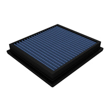 Load image into Gallery viewer, aFe Magnum FLOW Pro 5R Air Filter 19-21 Subaru Crosstrek 2.0L aFe AFE30-10327