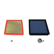 Load image into Gallery viewer, aFe Magnum FLOW Pro 5R Air Filter 19-21 Subaru Crosstrek 2.0L aFe AFE30-10327