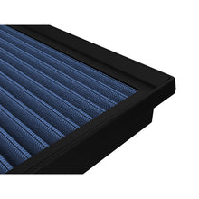Load image into Gallery viewer, aFe Magnum FLOW Pro 5R Air Filter 19-21 Subaru Crosstrek 2.0L aFe AFE30-10327