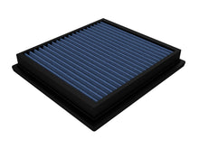 Load image into Gallery viewer, aFe Magnum FLOW Pro 5R Air Filter 19-21 Subaru Crosstrek 2.0L aFe AFE30-10327