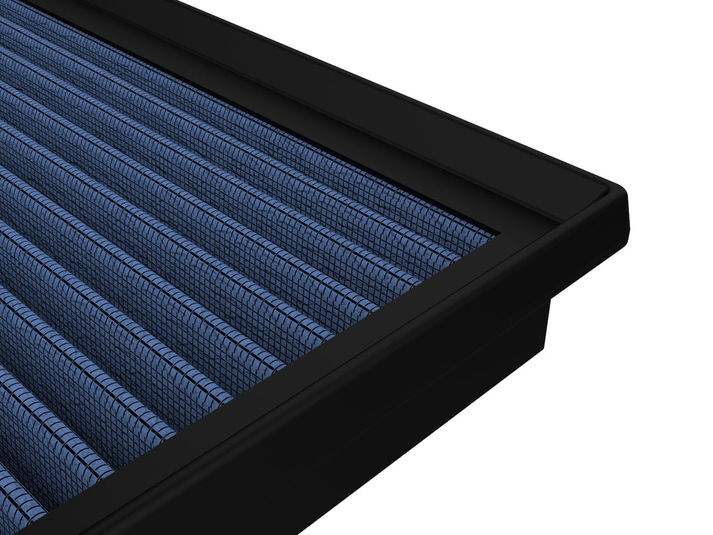 aFe Magnum FLOW Pro 5R Air Filter 19-21 Subaru Crosstrek 2.0L aFe AFE30-10327