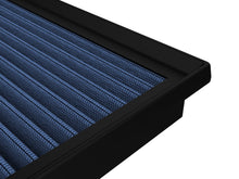 Load image into Gallery viewer, aFe Magnum FLOW Pro 5R Air Filter 19-21 Subaru Crosstrek 2.0L aFe AFE30-10327
