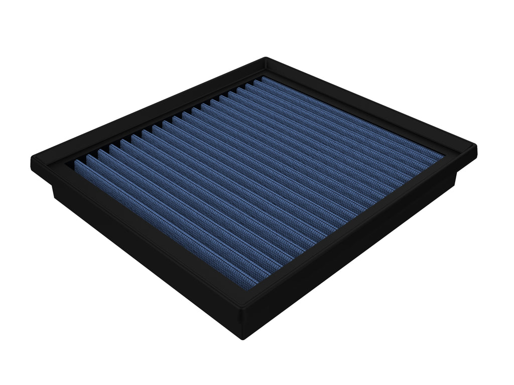 aFe Magnum FLOW Pro 5R Air Filter 19-21 Subaru Crosstrek 2.0L aFe AFE30-10327