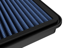 Load image into Gallery viewer, aFe Magnum FLOW Pro 5R Air Filter 21+ RAM 1500 TRX V8-6.2L aFe AFE30-10401RM