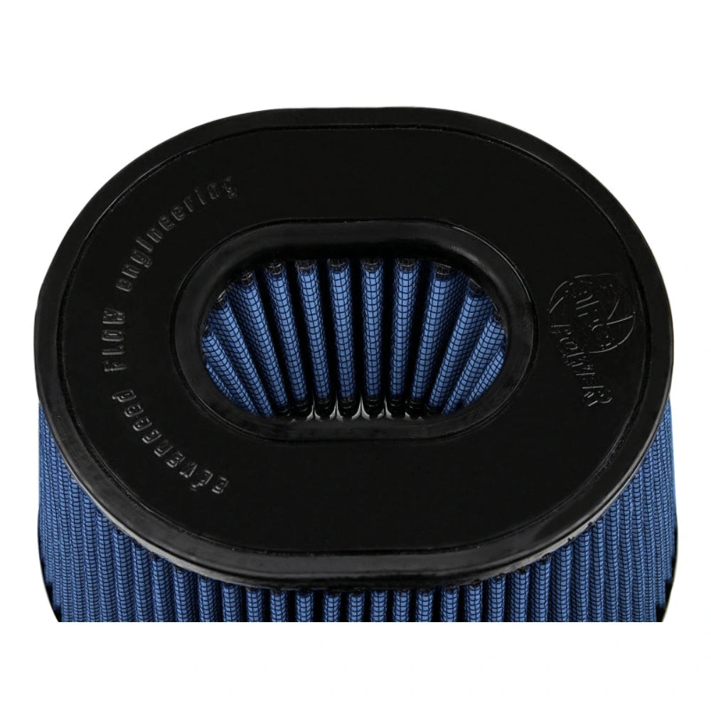 aFe POWER Replacement Air Filter 24-91146, view 4