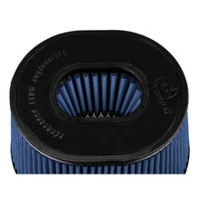 Load image into Gallery viewer, aFe POWER Replacement Air Filter 24-91146, view 4