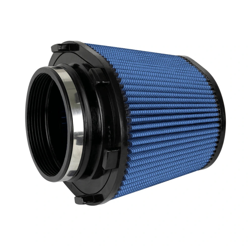 aFe POWER Replacement Air Filter 24-91146, view 5