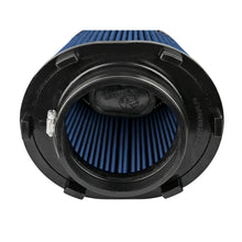 Load image into Gallery viewer, aFe POWER Replacement Air Filter 24-91146, view 6
