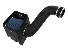 Load image into Gallery viewer, aFe Magnum FLOW Pro 5R OE Replacement Filter (Pair) GM Diesel Trucks 07.5-10 V8-6.6L (td) LMM aFe AFE54-13065R