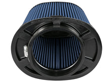 Load image into Gallery viewer, aFe Magnum FLOW Pro 5R Replacement Air Filter 5in F x (9x7) B x (7-1/4x5) T (Inverted) / 8in H aFe AFE24-91126