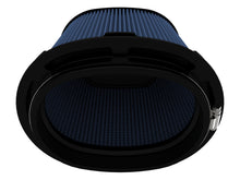 Load image into Gallery viewer, aFe Magnum FLOW Pro 5R Replacement Air Filter (6.75x4.75)F x (8.25x6.25)B(mt2) x (7.2x5)T x 7H aFe AFE24-91107
