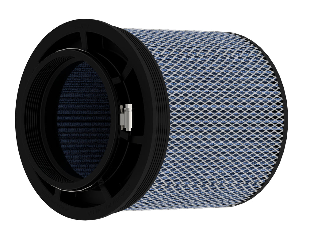 aFe Magnum FLOW Pro 5R Universal Air Filter 5.5in F / 8in B / 8in T (Inv) / 9in H aFe AFE24-91147