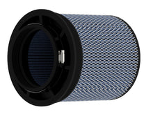 Load image into Gallery viewer, aFe Magnum FLOW Pro 5R Universal Air Filter 5.5in F / 8in B / 8in T (Inv) / 9in H aFe AFE24-91147